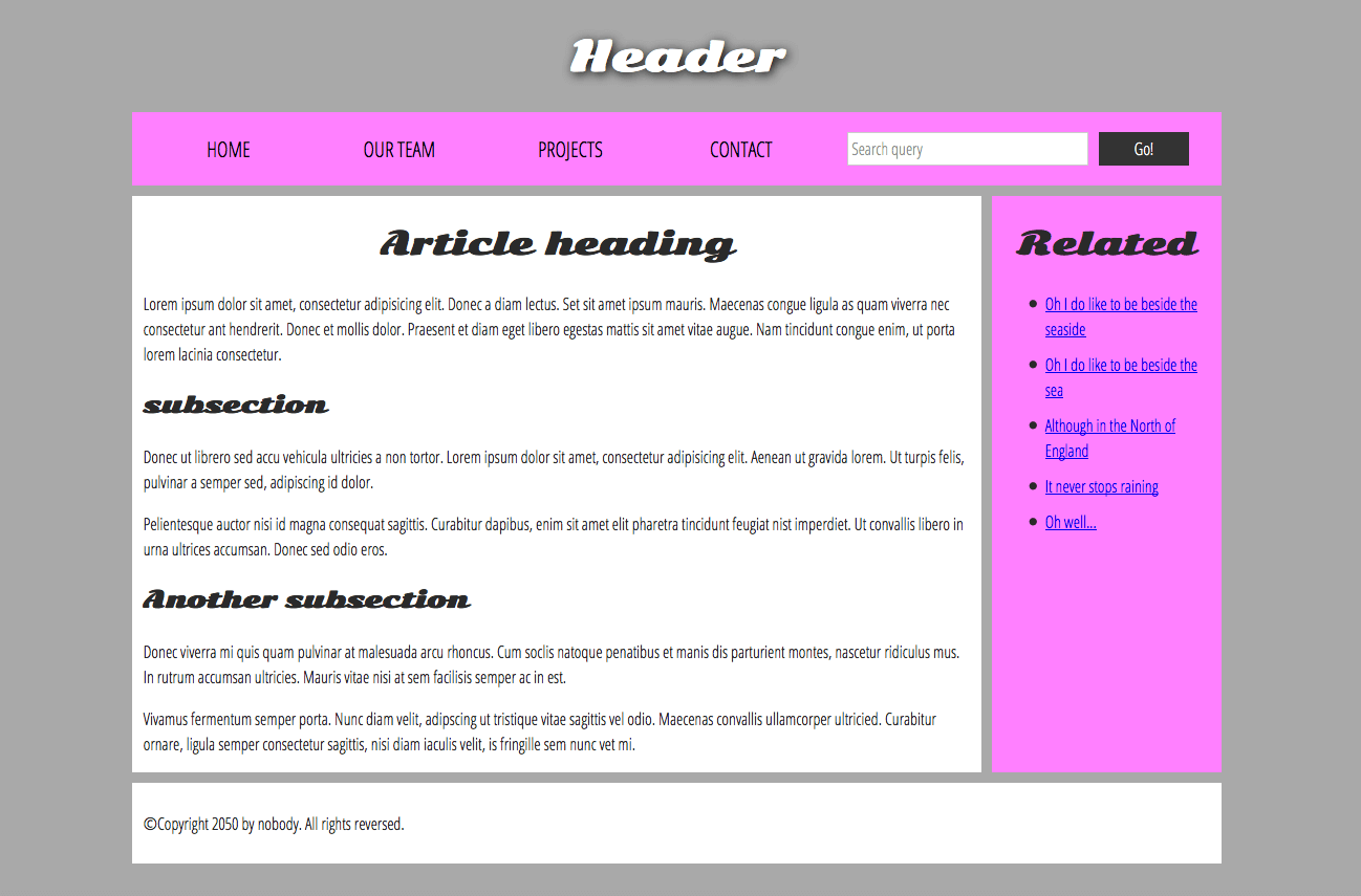 sample-website.png