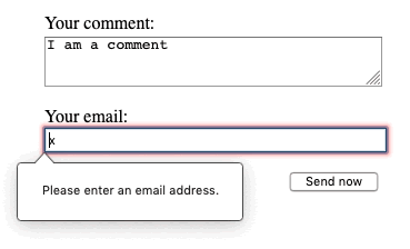 email_address_invalid.png