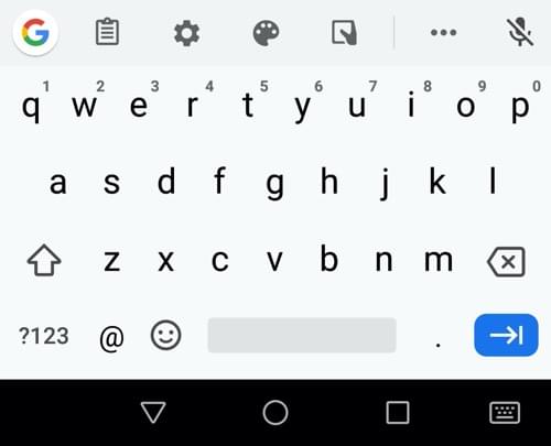 fx-android-email-type-keyboard.jpg