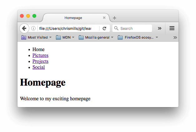 navigation-example.png