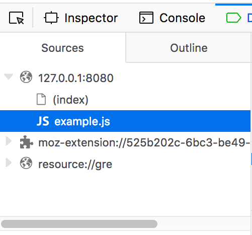 file_list.png