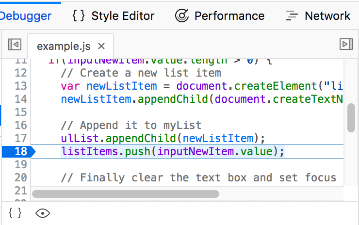 source_code.png
