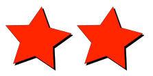raster-vector-default-size.png