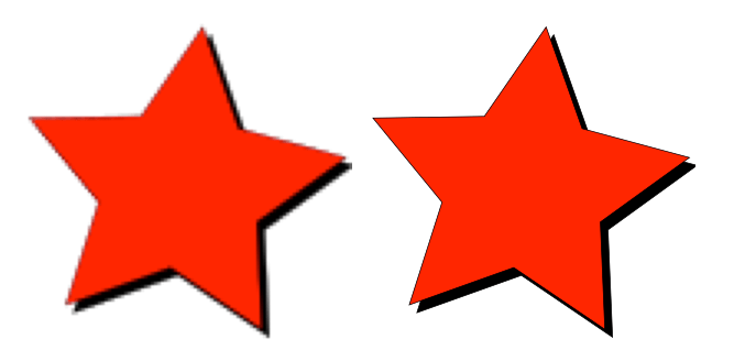raster-vector-zoomed.png