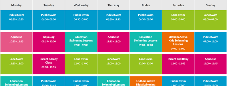 swimming-timetable.png